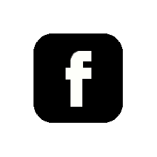 fb-logo