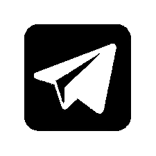 telegram logo