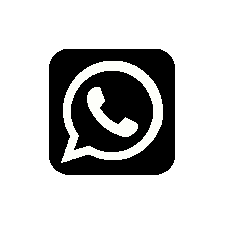 whatsapp logo